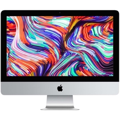 Моноблок Apple iMac 21.5 4K i5 3/8/512SSD/RP Vg20 (Z148)