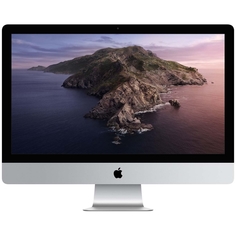 Моноблок Apple iMac 21.5 i5 2,3/16/1T FD (Z145)