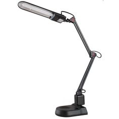 Светильник настольный Camelion KD-017A С02 (3276)