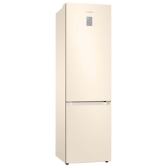 Холодильник Samsung RB38T7762EL RB38T7762EL
