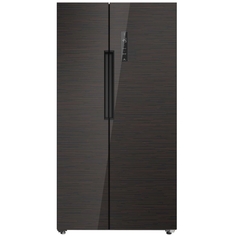 Холодильник (Side-by-Side) Midea MRS518SFNMGR2 MRS518SFNMGR2