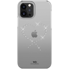 Чехол White Diamonds iPhone 12/12 Pro (800123) iPhone 12/12 Pro (800123)