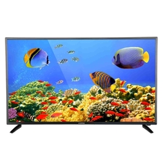Телевизор Harper 43F670TS 43F670TS