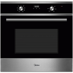 Электрический духовой шкаф Midea MO57105X MO57105X