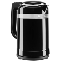 Электрочайник KitchenAid 5KEK1565EOB 5KEK1565EOB