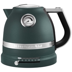 Электрочайник KitchenAid 5KEK1522EPP 5KEK1522EPP