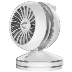 Тепловентилятор Tefal Air Force Intense 2 в 1 (HE7152F0) Air Force Intense 2 в 1 (HE7152F0)