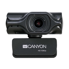 Web-камера Canyon CNS-CWC6N CNS-CWC6N