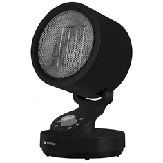 Тепловентилятор керамический Vitek VT-2055 VT-2055