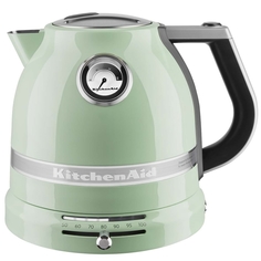 Электрочайник KitchenAid 5KEK1522EPT 5KEK1522EPT