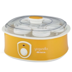 Йогуртница Ariete 617 Yogurella