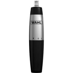 Триммер Wahl NoseTrimmer 5560-ALK NoseTrimmer 5560-ALK