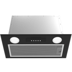 Вытяжка встраиваемая в шкаф 60 см Midea MH60I350B