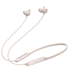 Наушники внутриканальные Bluetooth HUAWEI Freelace Pro дымчато-белый Freelace Pro дымчато-белый