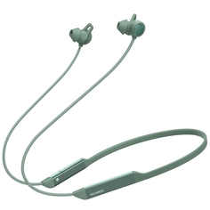 Наушники внутриканальные Bluetooth HUAWEI Freelace Pro зеленый шалфей Freelace Pro зеленый шалфей
