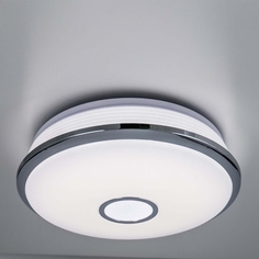 Умный свет Citilux Starlight Smart CL703A80G Starlight Smart CL703A80G