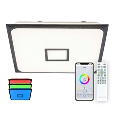 Умный свет Citilux Starlight Smart CL703AK85G Starlight Smart CL703AK85G