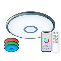 Умный свет Citilux Starlight Smart CL703A30G Starlight Smart CL703A30G