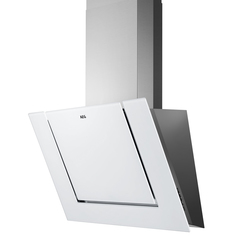 Вытяжка 90 см AEG DVB4850W