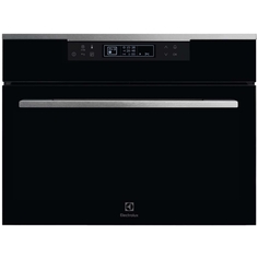 Встраиваемый морозильник Electrolux Intuit 900 KBB5X Intuit 900 KBB5X