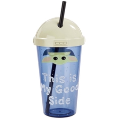 Стакан Funko Star Wars Mandalorian: The Child Star Wars Mandalorian: The Child