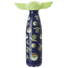 Бутылка Funko Star Wars Mandalorian: The Child Star Wars Mandalorian: The Child