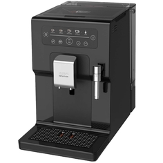 Кофемашина Krups Intuition Essential EA870810 Intuition Essential EA870810