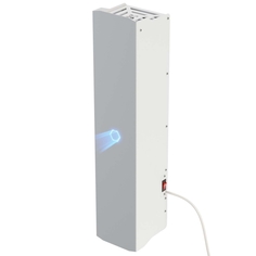 Рециркулятор воздуха Рэмо ОВУ-03-1 СОЛНЕЧНЫЙ БРИЗ-3-1 ОВУ-03-1 СОЛНЕЧНЫЙ БРИЗ-3-1