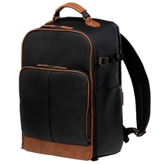 Рюкзак для фотоаппарата Tenba Sue Bryce Backpack 15 (637-804)