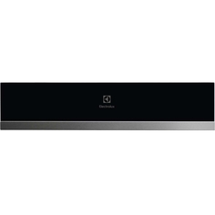 Встраиваемый ящик для упаковки в вакуум Electrolux Intuit 900 KBV4X Intuit 900 KBV4X