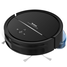 Робот-пылесос Tefal X-plorer Serie 80 RG7765WH X-plorer Serie 80 RG7765WH