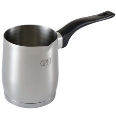 Кофейник Gipfel Maree 350мл (5575)