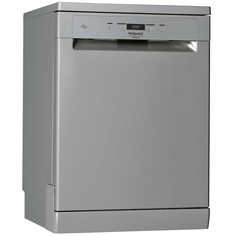 Посудомоечная машина (60 см) Hotpoint-Ariston HFC 3C26 F X HFC 3C26 F X