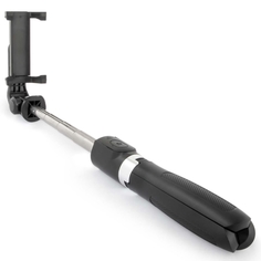 Монопод-трипод для смартфона Rekam SelfiPod S-750B