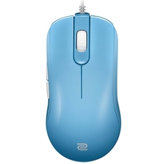 Игровая мышь Zowie FK1-B DIVINA Blue