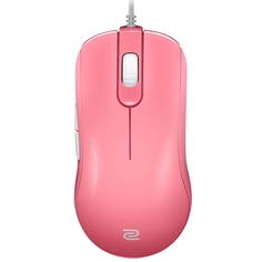 Игровая мышь Zowie FK1-B DIVINA Pink