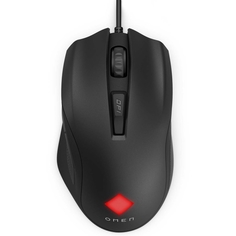 Игровая мышь HP OMEN Vector Essential (8BC52AA) OMEN Vector Essential (8BC52AA)