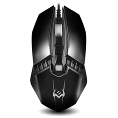 Игровая мышь Sven RX-200 RX-200