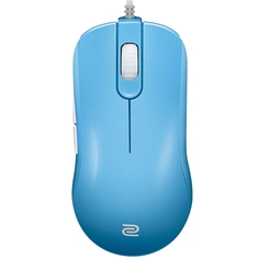 Игровая мышь Zowie FK2-B DIVINA Blue