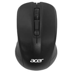 Мышь беспроводная Acer OMR010 OMR010