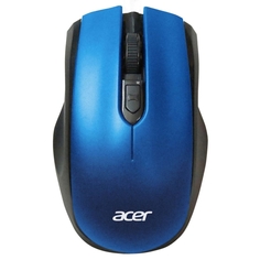 Мышь беспроводная Acer OMR031 OMR031