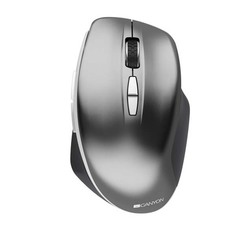 Мышь беспроводная Canyon CNS-CMSW21DG CNS-CMSW21DG