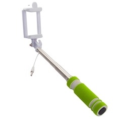 Монопод для смартфона Rekam SelfiPod S-350G