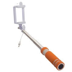 Монопод для смартфона Rekam SelfiPod S-350R