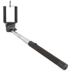 Монопод для смартфона Rekam SelfiPod S-555B