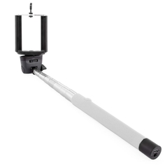 Монопод для смартфона Rekam SelfiPod S-555W
