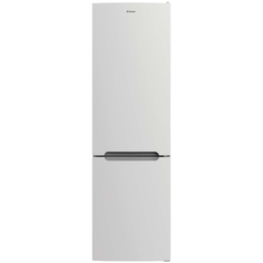 Холодильник Candy CCRN 6200W