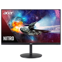 Монитор игровой Acer Nitro XF252QPBMIIPRX