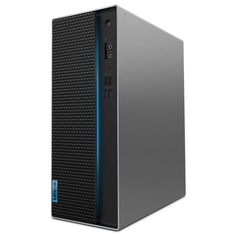 Системный блок игровой Lenovo IdeaCentre T540-15ICK G (90LW0069RS) IdeaCentre T540-15ICK G (90LW0069RS)