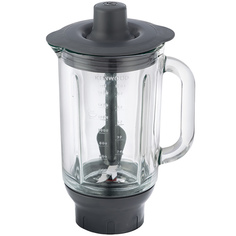 Насадка блендер Kenwood KAH359GL KAH359GL